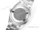 New 2023 Rolex Day-Date 36 Diamond-paved Dial President Watch Swiss Replica DD (8)_th.jpg